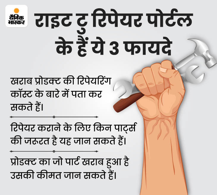 जानिए इस पोर्टल पर मिलने वाली सेवाओं के बारे में-